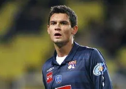 lovren20dejan20lione