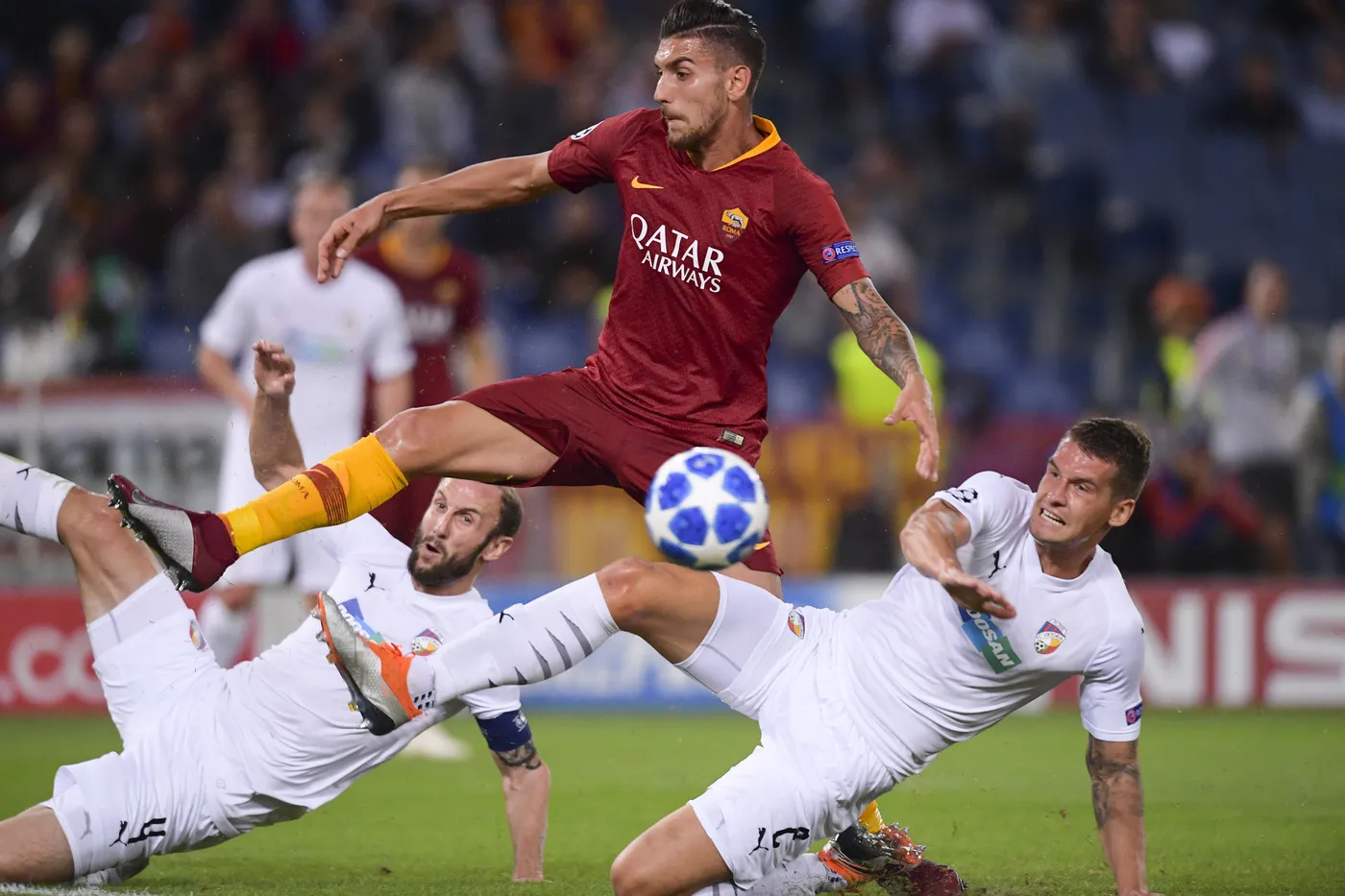 lp 8592064