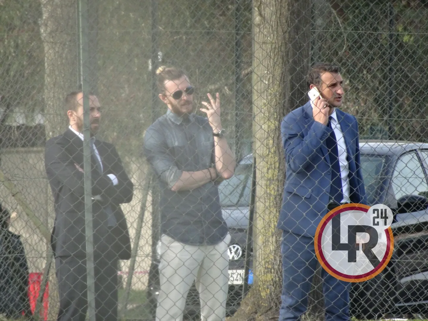 lr24 balzaretti tarantino