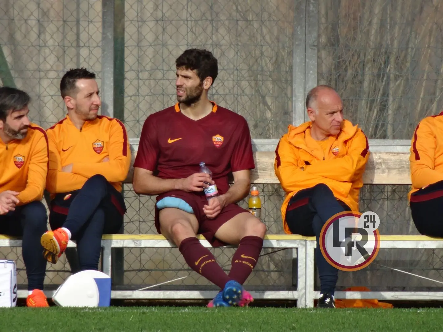 lr24 fazio borsa ghiaccio