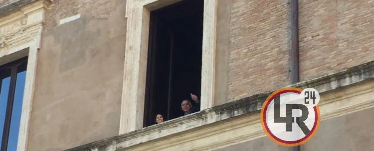 lr24 pallotta balcone
