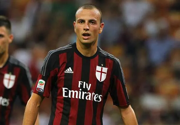 luca antonelli milan serie a 17mp6id5dpcns1r0eoqtd61oyf