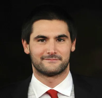 luca di bartolomei