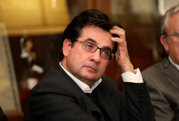 luca pancalli2