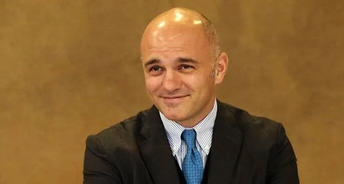 luca percassi atalanta