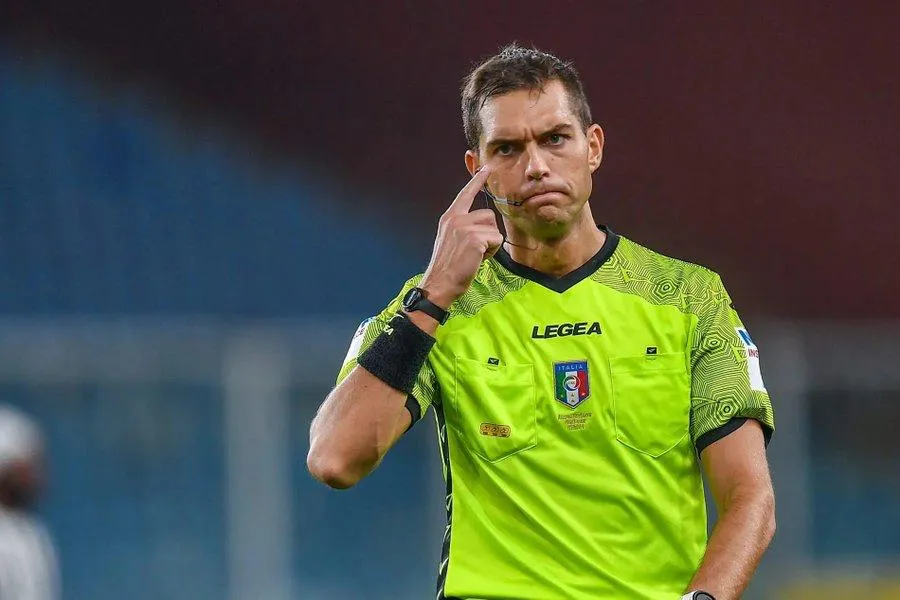 luca zufferli arbitro 1