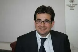 luca20pancalli