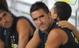 lucarelli20cristiano20ppiano20panchina