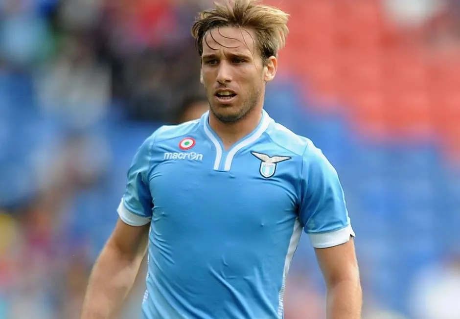 lucas biglia lazio 4kya6e2gg9lj11csed4zp39uv