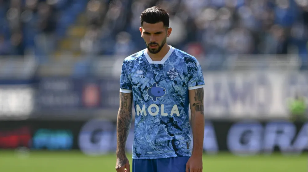 lucas da cunha como