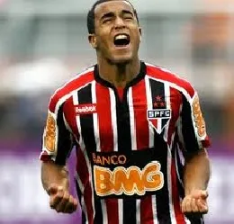 lucas20da20silva