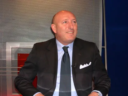 lucchesi fabrizio
