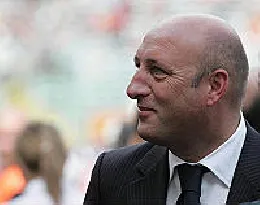 lucchesi