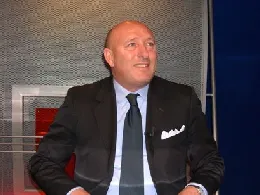 lucchesi20seduto