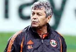 lucescu202