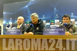 lucescu20conf20champions2015 02 1120lr24