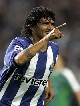 lucho20gonzalez20indica