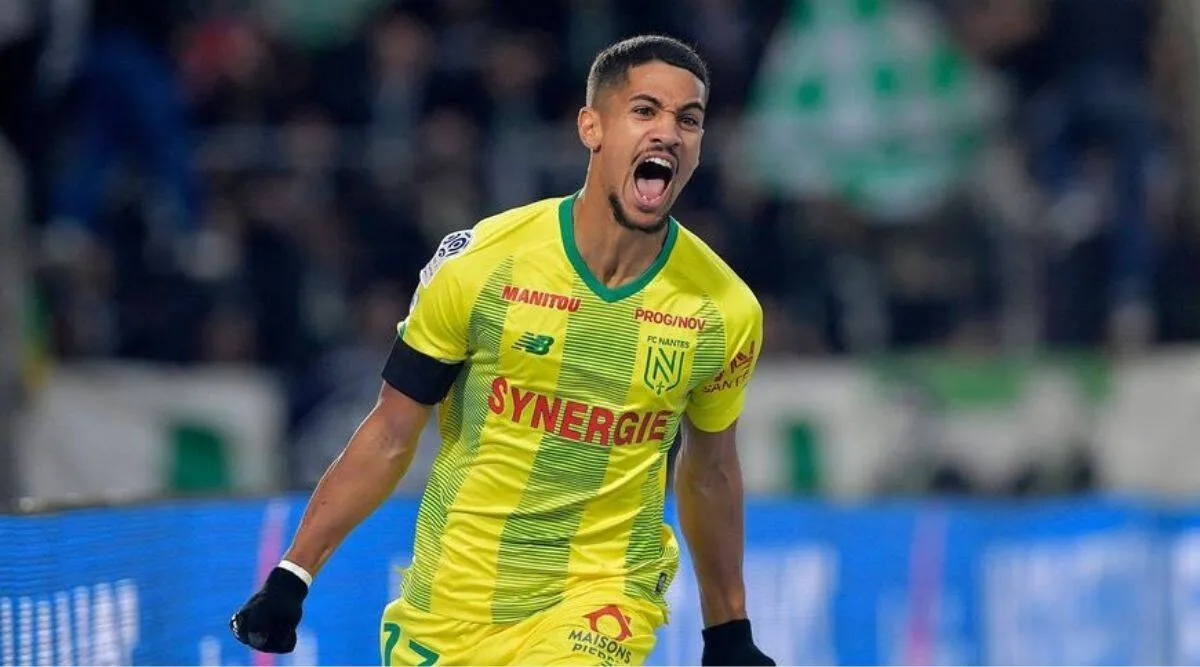 ludovic blas