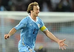 lugano20uruguay