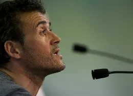 luis enrique20conf20profilo