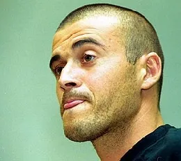 luis enrique20pp20profilo20sx1