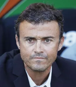 luis1