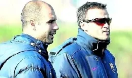 luis20enrique20 20guardiola20giacchetti20barcellona20vicino