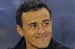 luis20enrique204