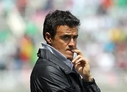 luis20enrique20dito20sulla20bocca20guardo20lontano