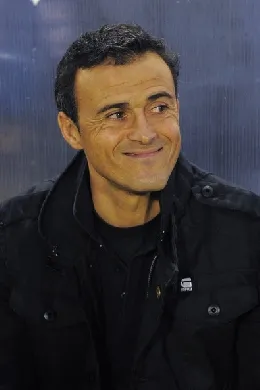 luis20enrique20mascellone20sorrisetto20mezzo20verso20sx