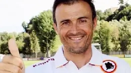 luis20enrique20polo20roma20e20pollice20alzato20by20corsport2010 6 11