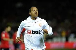 luis20fabiano
