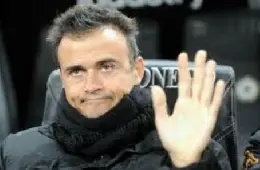 luis20faccetta