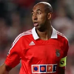 luisao