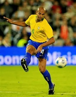 luisao20brasile