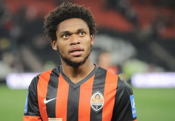 luiz adriano 2