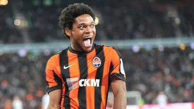luiz adriano1
