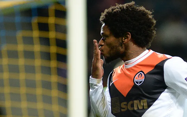 luiz adriano2