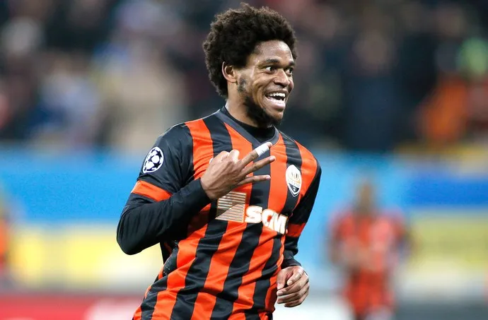 luizadriano reu