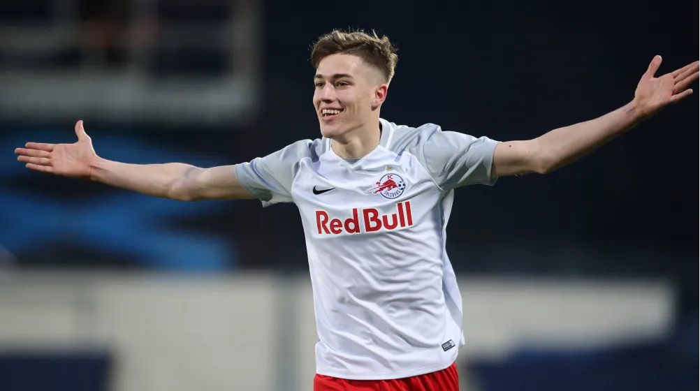 luka sucic red bull salzburg 1614001471 57162