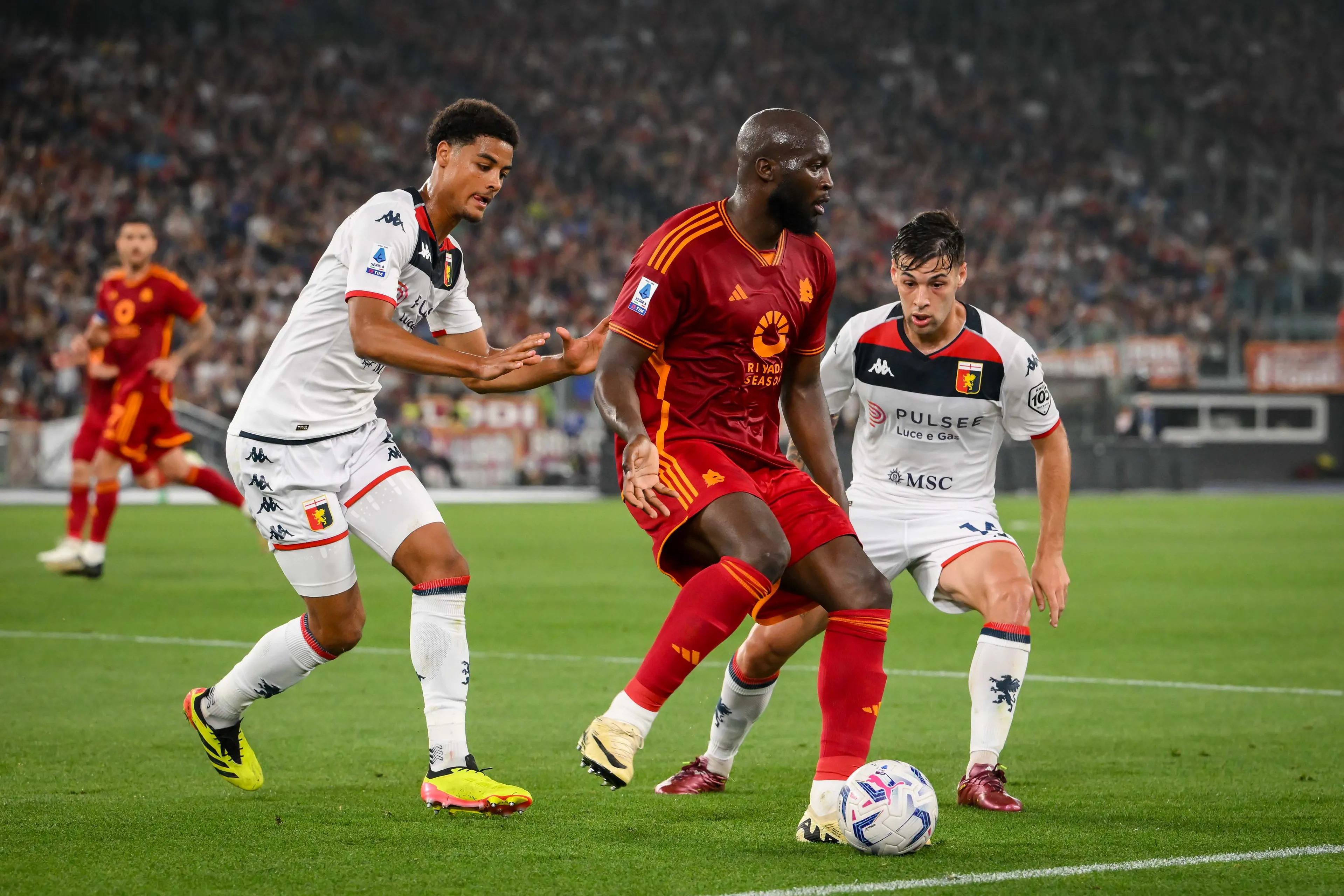 lukaku 2