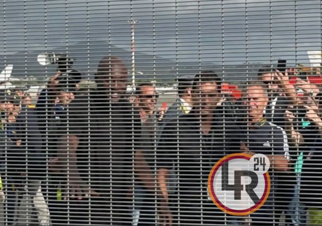 lukaku ciampino 2