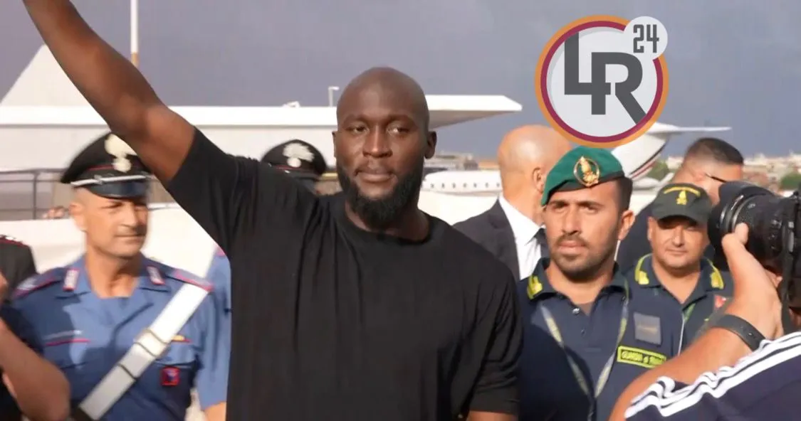 lukaku ciampino 7
