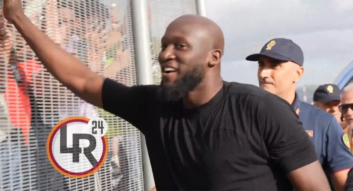 lukaku ciampino 8