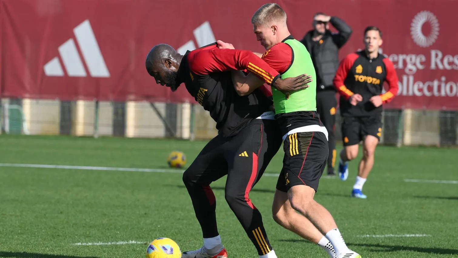 lukaku e kristensen