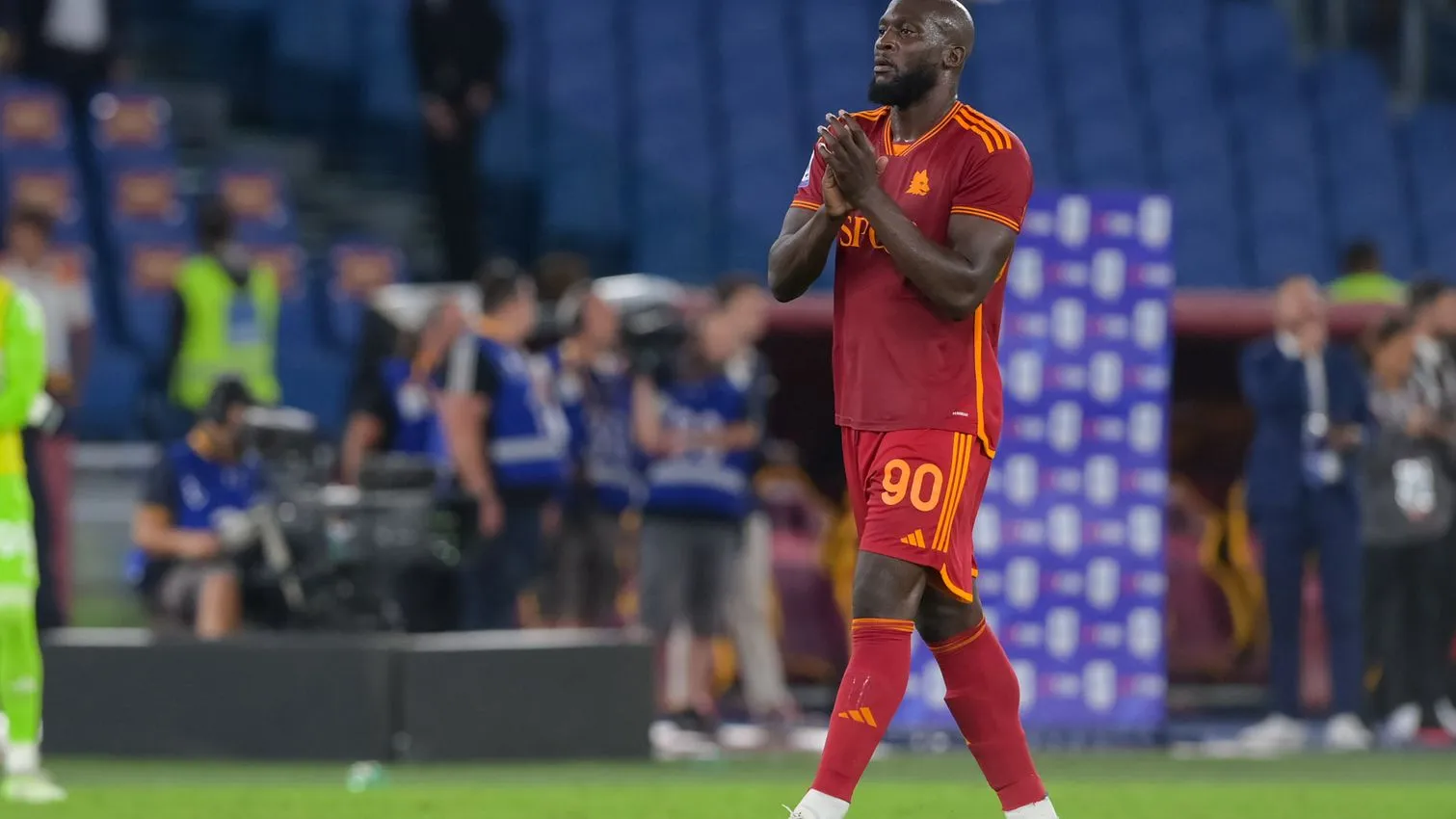 lukaku roma milan 1