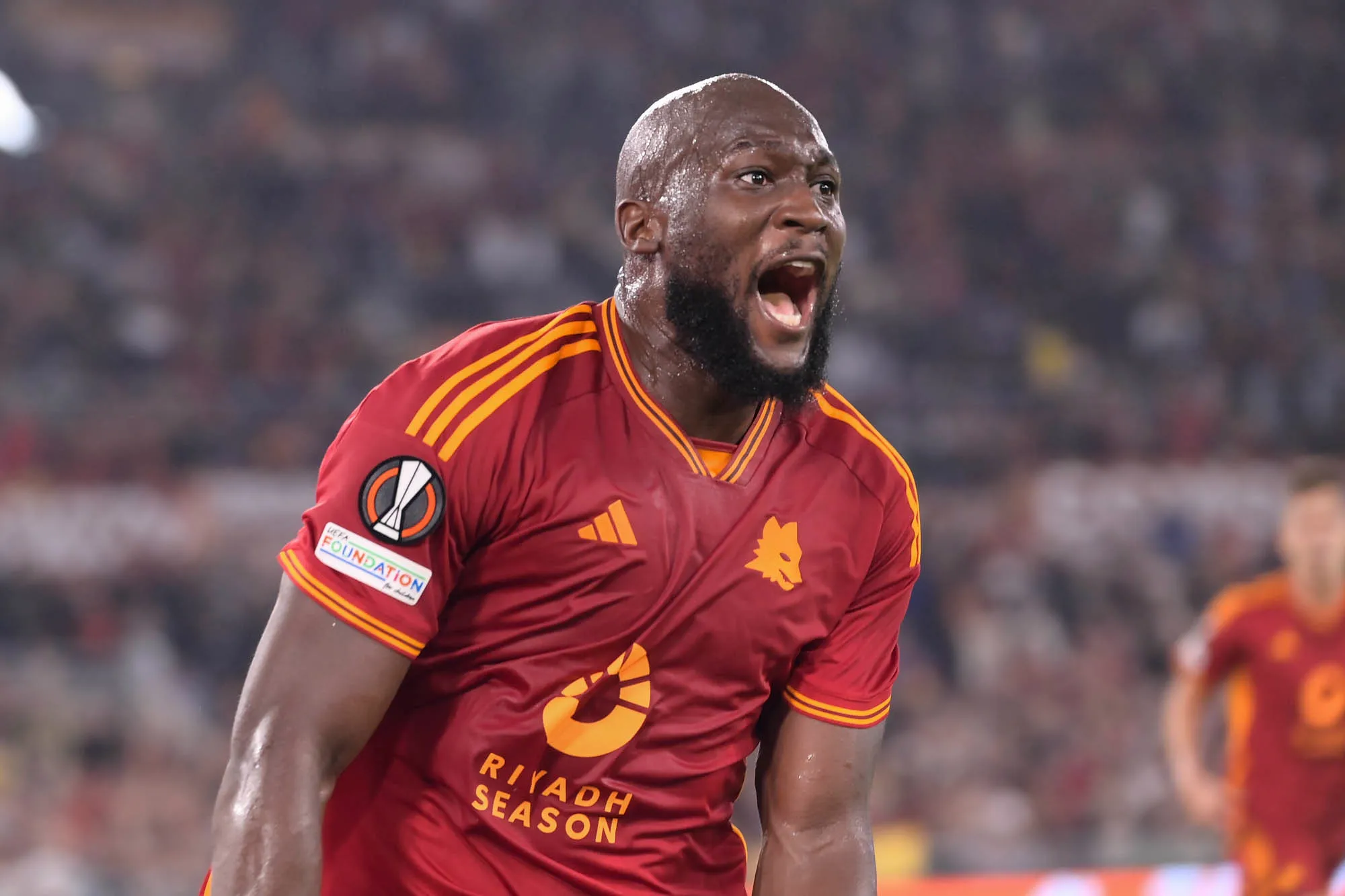 lukaku roma slavia 1