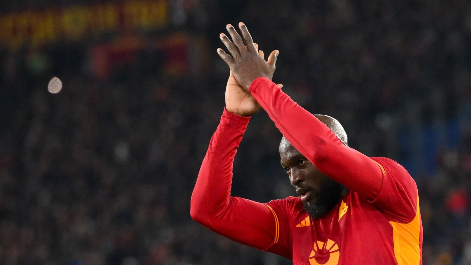 lukaku roma verona 1