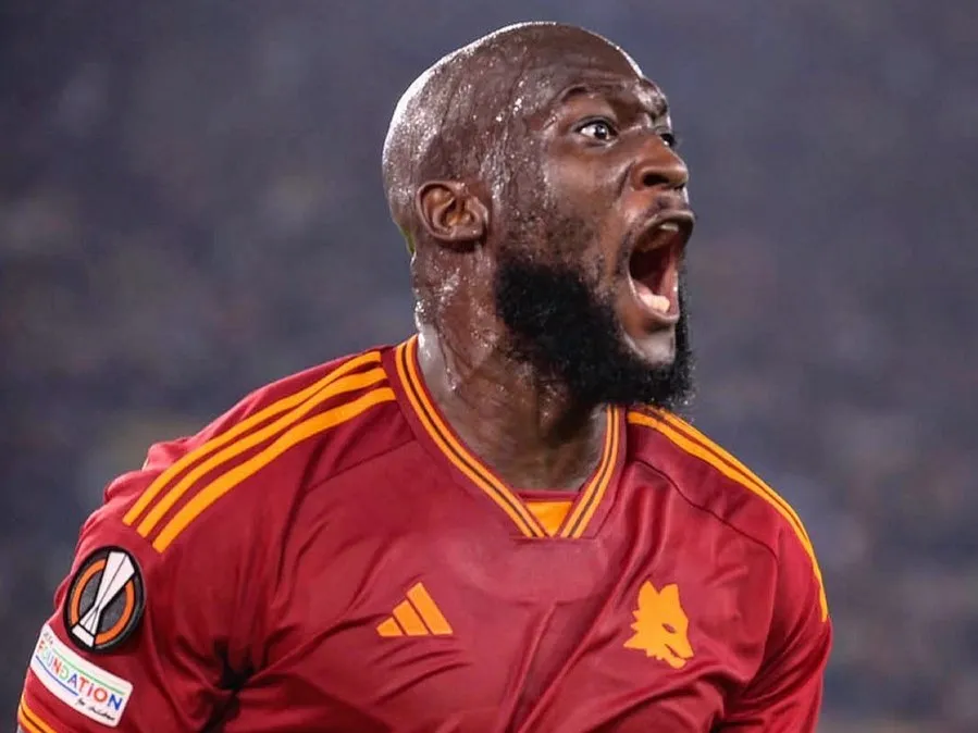 lukaku slavia