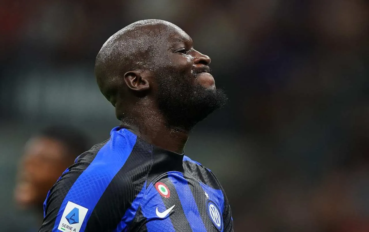lukaku